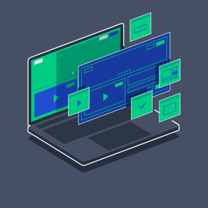UI/UX Design & Prototyping