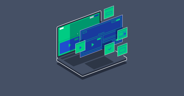 UI/UX Design & Prototyping