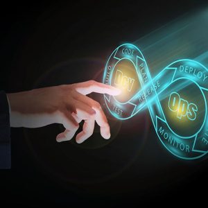 DevOps Automation Services