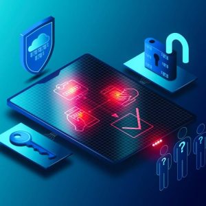Secure VPN Access Solutions