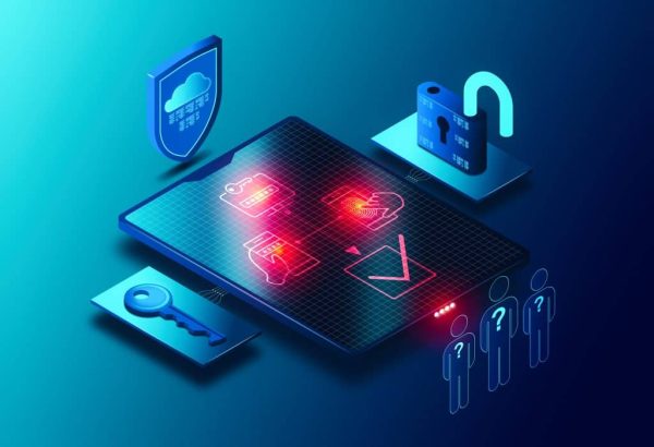 Secure VPN Access Solutions