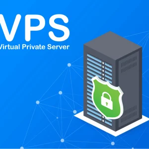 Virtual Private Server (VPS) Solutions