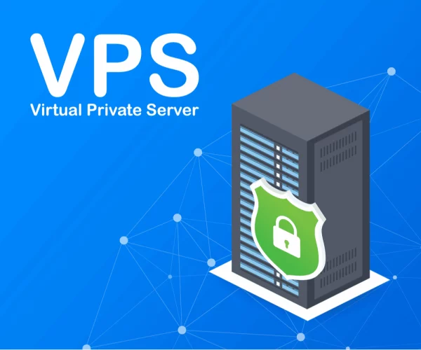 Virtual Private Server (VPS) Solutions