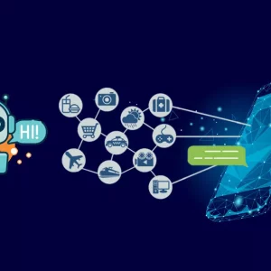 AI-Powered Chatbot Development